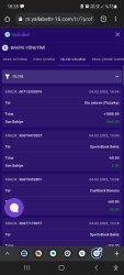 Screenshot_20220304-183513_Chrome.jpg