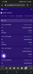 Screenshot_20220304-203247_Chrome.jpg