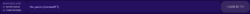 33.png