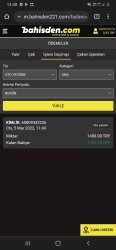 Screenshot_20220305-144852_Chrome Beta.jpg