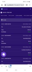 Screenshot_20220306-165500_Chrome.jpg