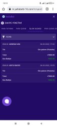 Screenshot_2022-03-06-18-10-01-179_com.android.chrome.jpg