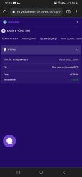 Screenshot_20220306-201645_Chrome.jpg