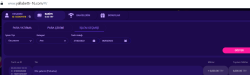 1646600030106.png