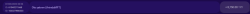 123.png