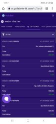 Screenshot_20220307-131752_Chrome.jpg