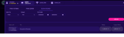 Adsız.png