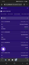 Screenshot_20220308-111224_Chrome.jpg