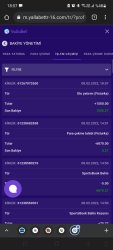 Screenshot_20220308-185743_Chrome.jpg