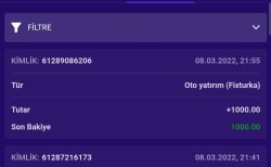 Screenshot_20220308-215609_Chrome.jpg
