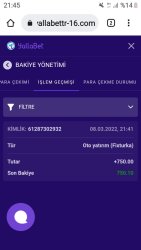 Screenshot_20220308-214556_Chrome.jpg