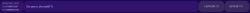 wew.png