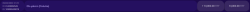 tr.png