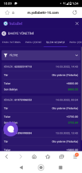 Screenshot_20220314-180933.png
