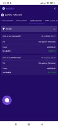 Screenshot_2022-03-15-05-28-21-584_com.android.chrome.jpg
