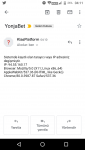 Screenshot_20200209-041116.png