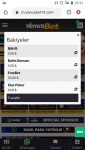 Screenshot_20200212-212104.png