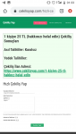 Screenshot_20200218-013353.png