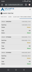 Screenshot_20220817-131824.png