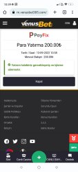 Screenshot_2022-09-13-10-39-57-883_com.android.chrome.jpg