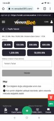 Screenshot_2022-09-13-18-36-07-565_com.android.chrome.jpg