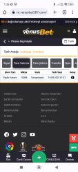 Screenshot_2022-09-16-01-35-35-818_com.android.chrome.jpg