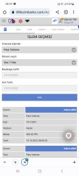 Screenshot_20221019-083910_Chrome.jpg