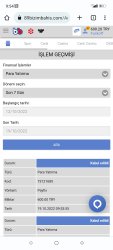 Screenshot_2022-10-19-09-54-29-581_com.android.chrome.jpg