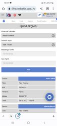 Screenshot_20221019-130725_Chrome.jpg