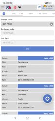 Screenshot_2022-10-23-15-49-13-550_com.android.chrome.jpg