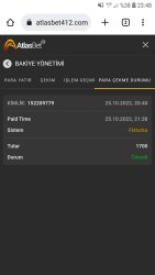 Screenshot_20221026-234835_Chrome.jpg