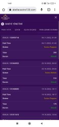 Screenshot_2022-11-04-01-42-32-743_com.android.chrome.jpg