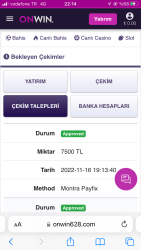 CB62F494-FECA-4D80-83DE-4F78D5AFBBA1.png