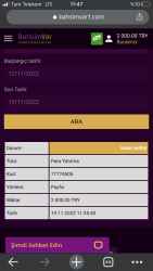 AFE2E737-E998-4F88-9CBD-7F01B4297B1D.png