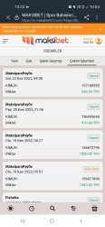 Screenshot_20221122-152344_Samsung Internet.jpg