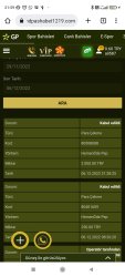 Screenshot_2022-12-06-21-59-33-173_com.android.chrome.jpg