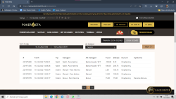 resim_2022-12-16_153402106.png