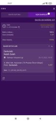 Screenshot_2022-12-20-19-27-49-482_com.android.chrome.jpg