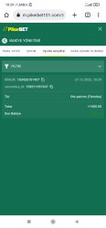 Screenshot_2022-12-27-18-29-56-237_com.android.chrome.jpg