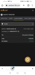 Screenshot_20230107_185118_com.android.chrome.jpg