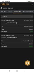 Screenshot_2023-01-07-19-57-50-948_com.android.chrome.jpg