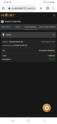 Screenshot_20230110-183927_Chrome.jpg