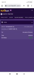 Screenshot_2023-01-17-03-21-08-259_com.android.chrome.jpg