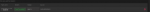 tahminbet1.png