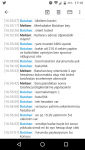 Screenshot_20200313-171038.png