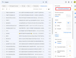 spam2.png