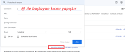 spam4.png
