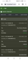 Screenshot_20230320_131031_com.android.chrome.jpg