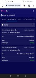 Screenshot_20230702_031825_com.android.chrome.jpg