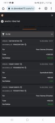 Screenshot_20230816_191734_Chrome.jpg